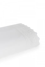 JUEGO SÁBANAS CUNA PECAL 200 HILOS LUZ