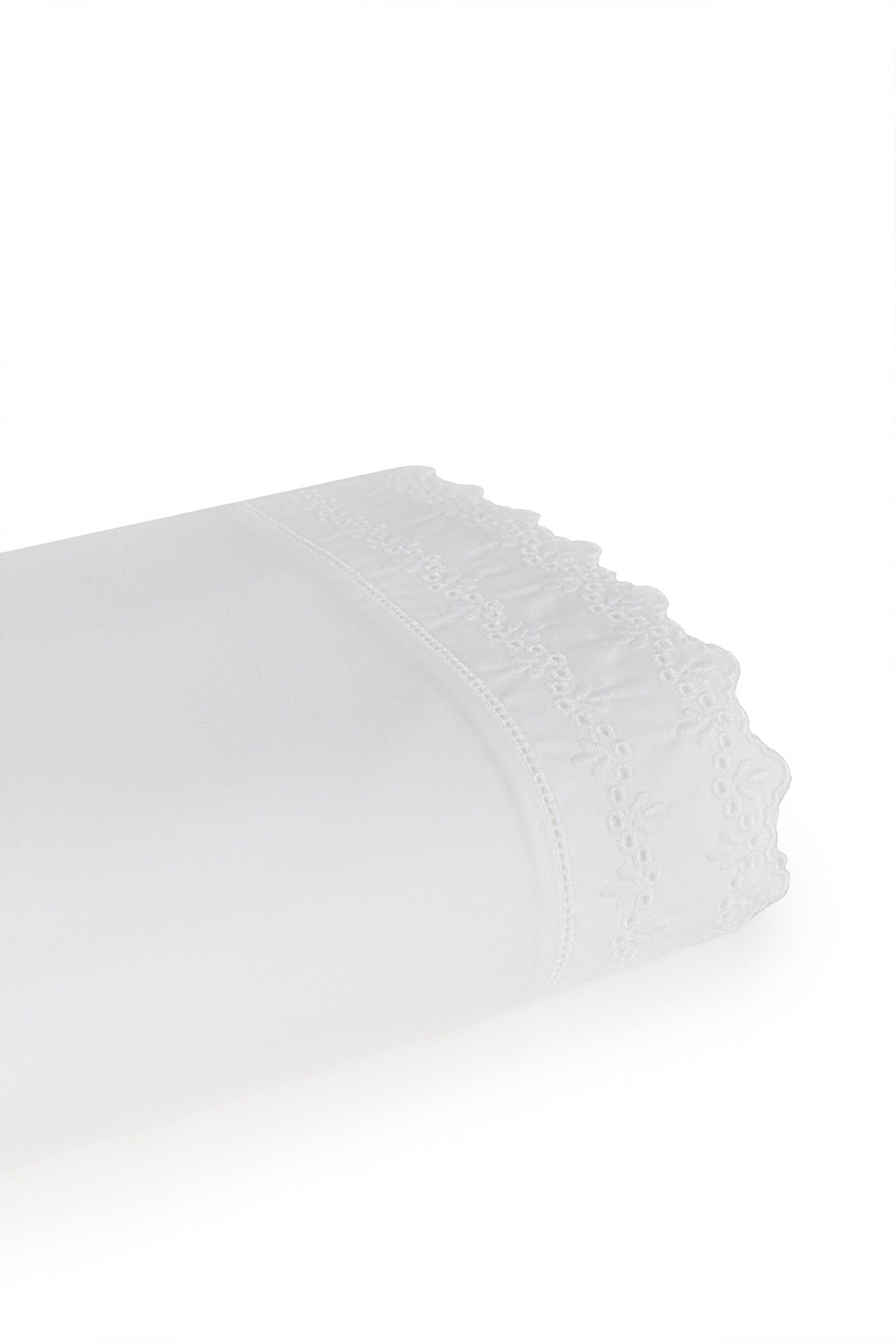 JUEGO SÁBANAS CUNA PECAL 200 HILOS LUZ