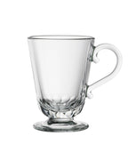 MUG TAZA LA ROCHÈRE LOUISON