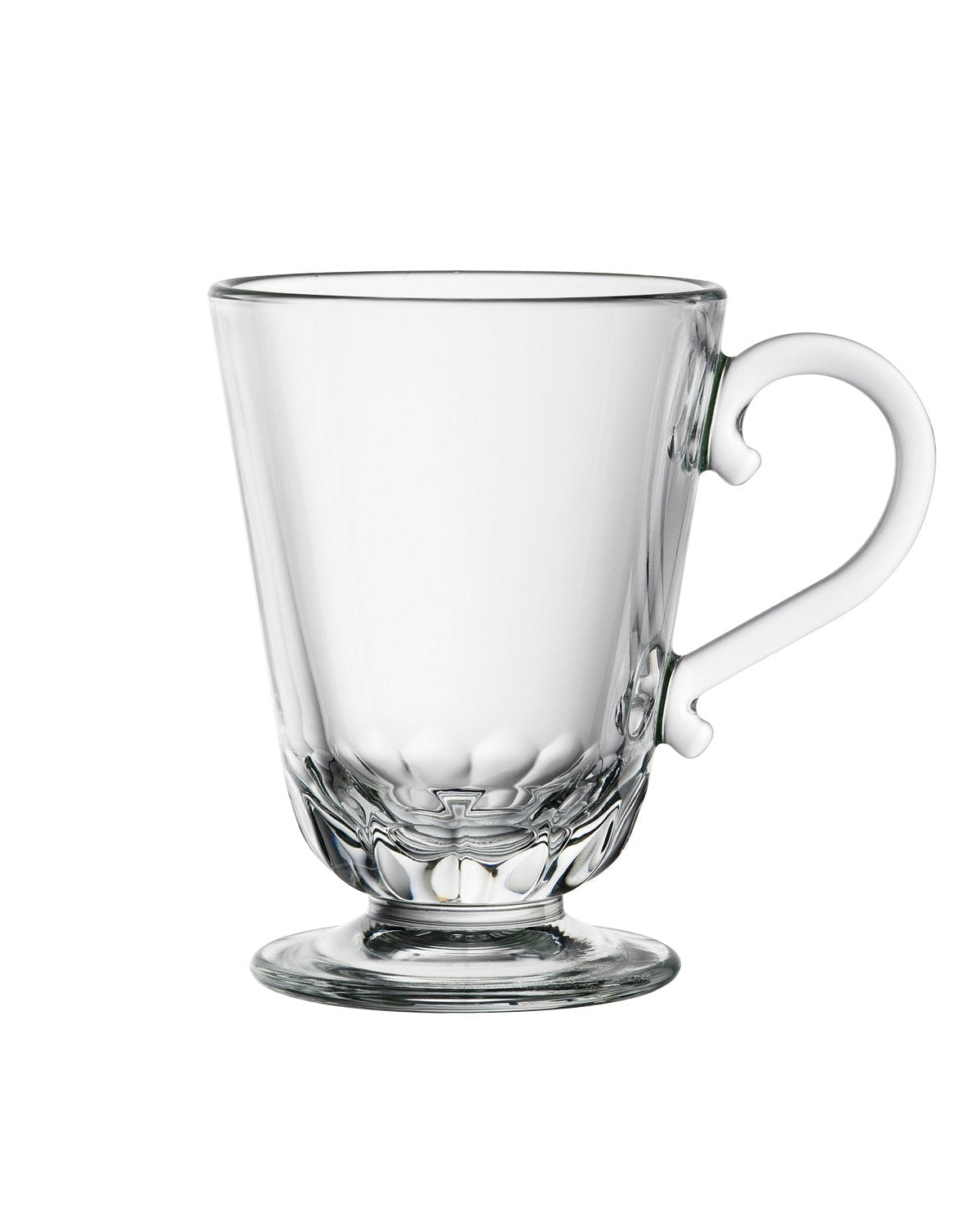 MUG TAZA LA ROCHÈRE LOUISON