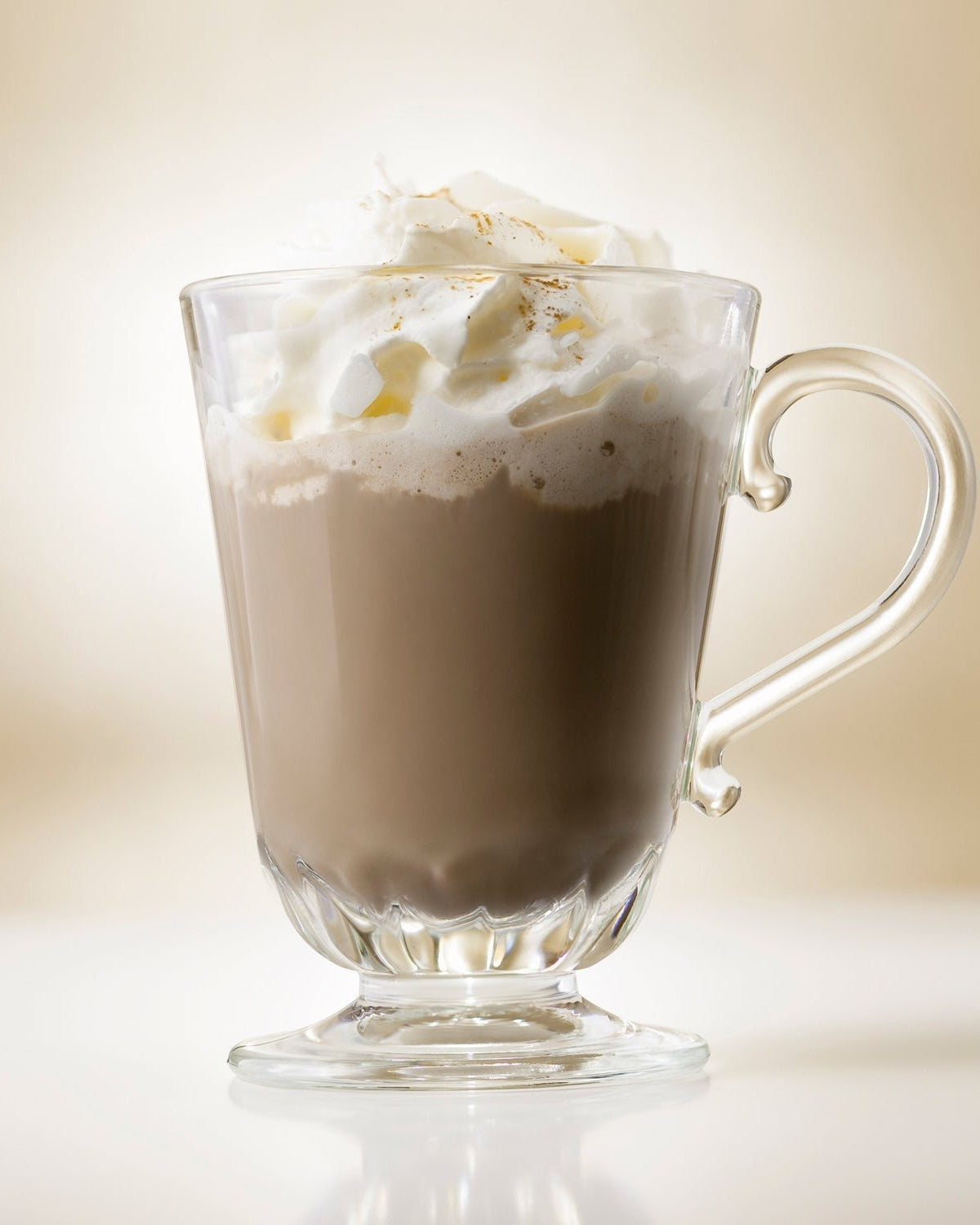 MUG TAZA LA ROCHÈRE LOUISON
