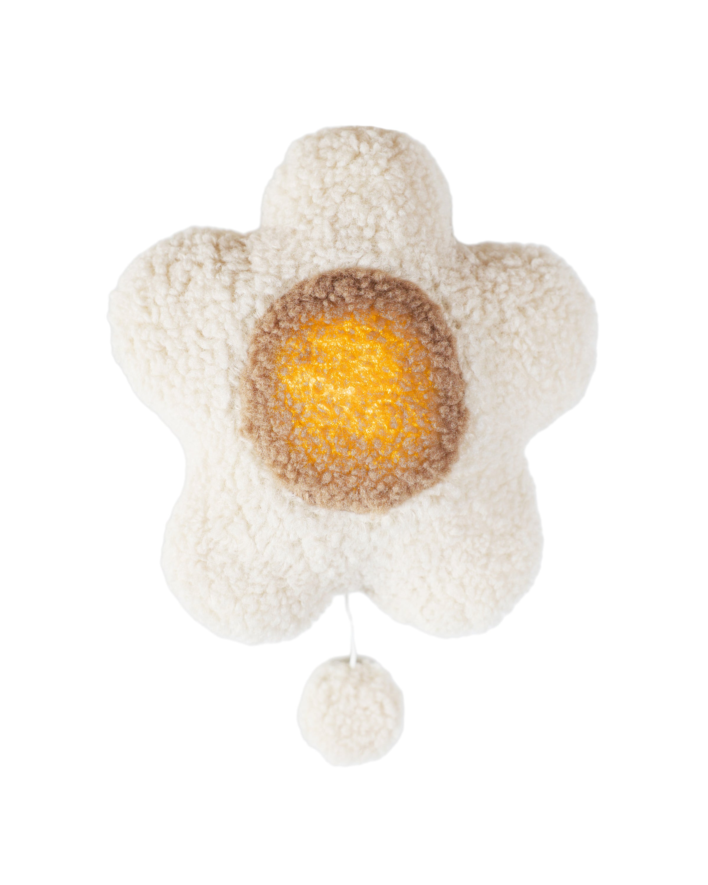 NIGHT BUGGIES FLOWER