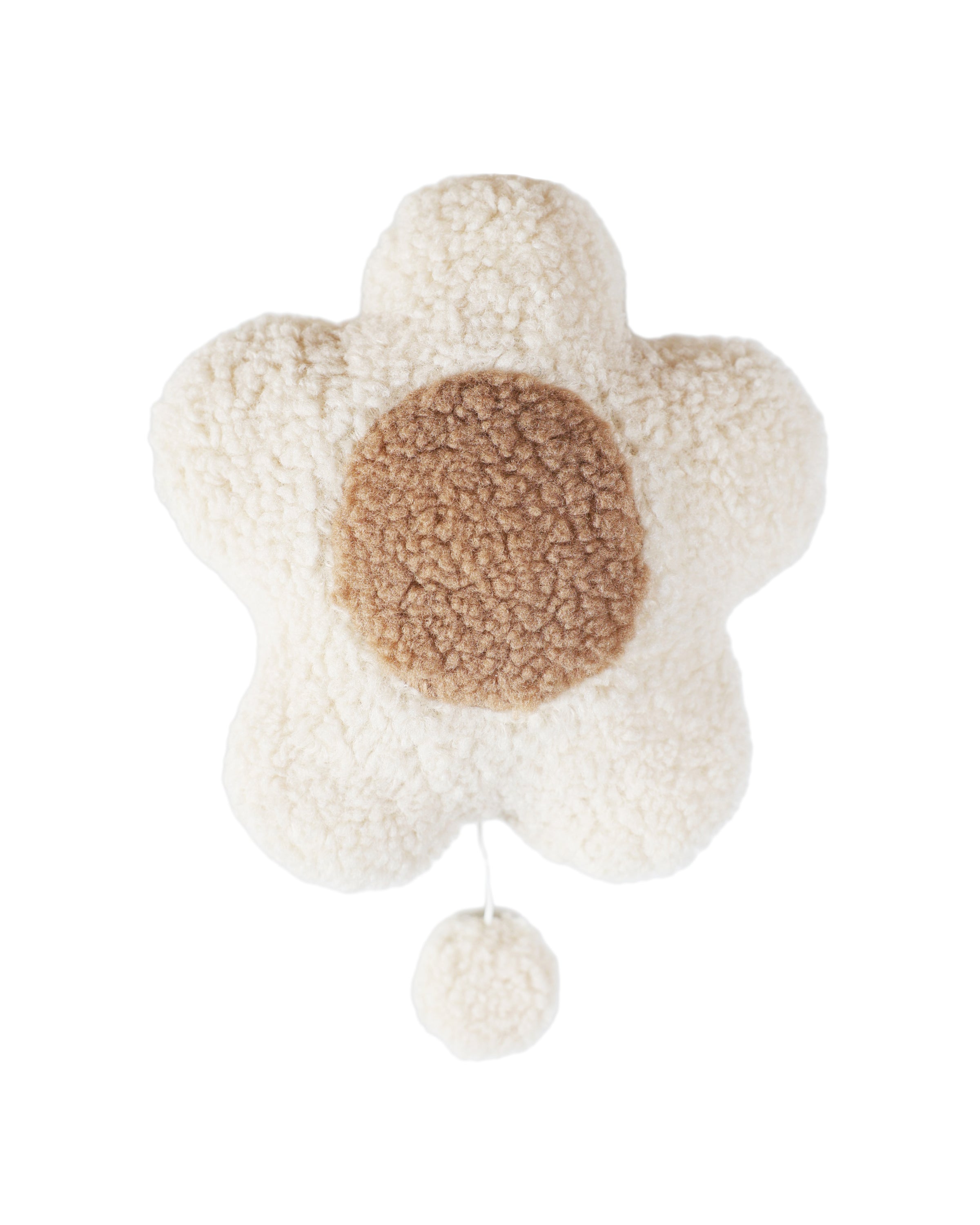 NIGHT BUGGIES FLOWER