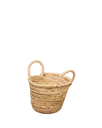 CAPAZO PALMA PEQUEÑO