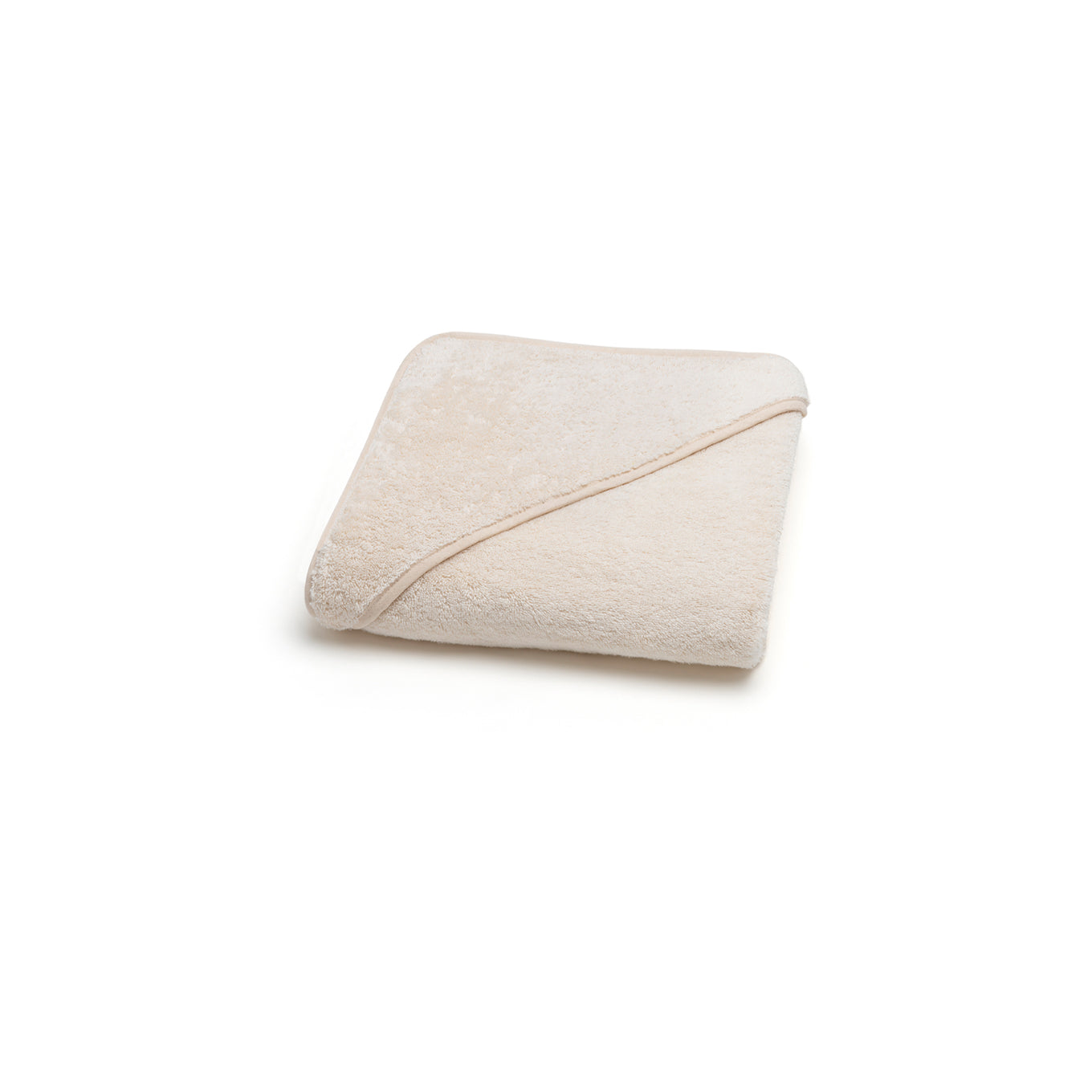 CANASTILLA SPLASH XL