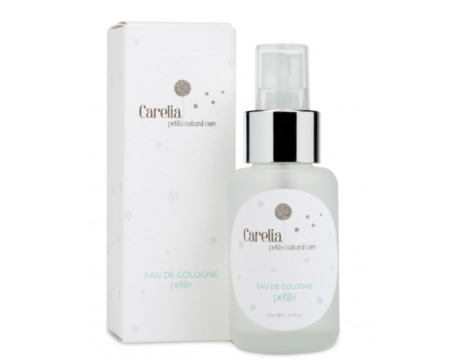 CANASTILLA SWEET XL
