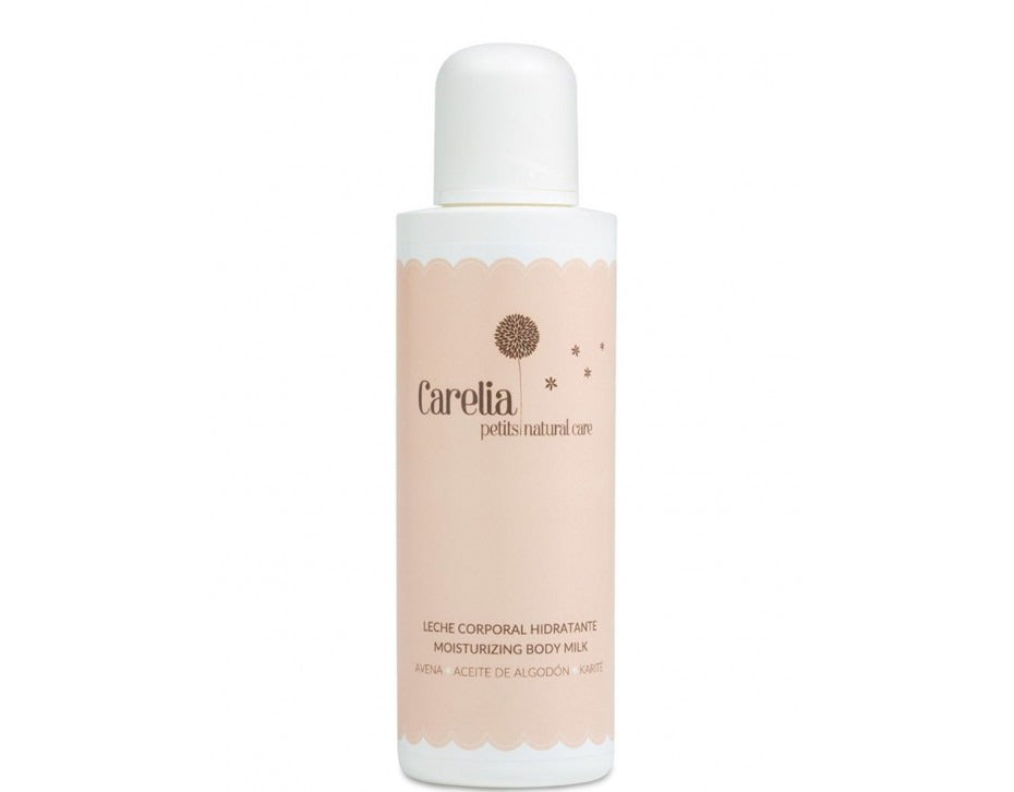 CANASTILLA SPLASH XL