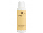 CANASTILLA SPLASH XL