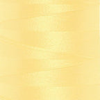BORDADO