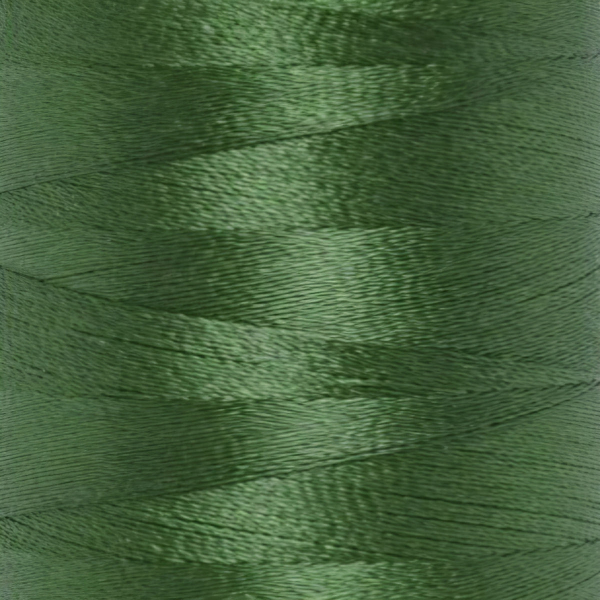 BORDADO