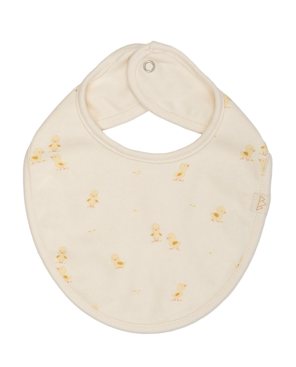 BABERO DUCKLING NORTH BABY