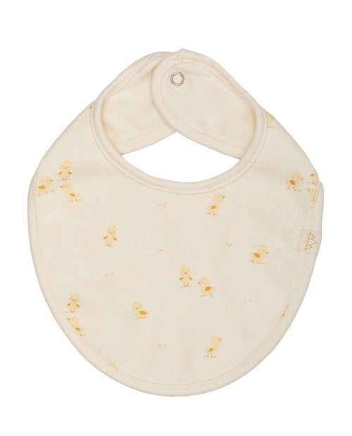 BABERO DUCKLING NORTH BABY