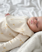 BABERO DUCKLING NORTH BABY
