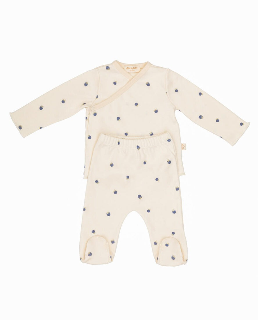 CANASTILLA SWEET XL