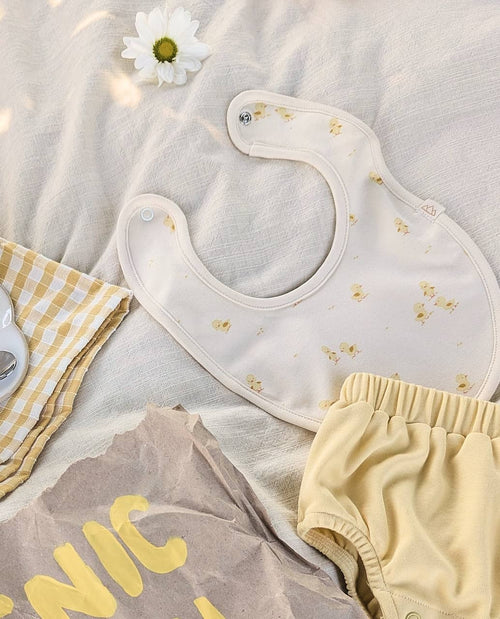BABERO DUCKLING NORTH BABY
