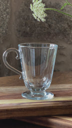 MUG-TAZA-LA-ROCHERE-LOUISON-VIDEO-01