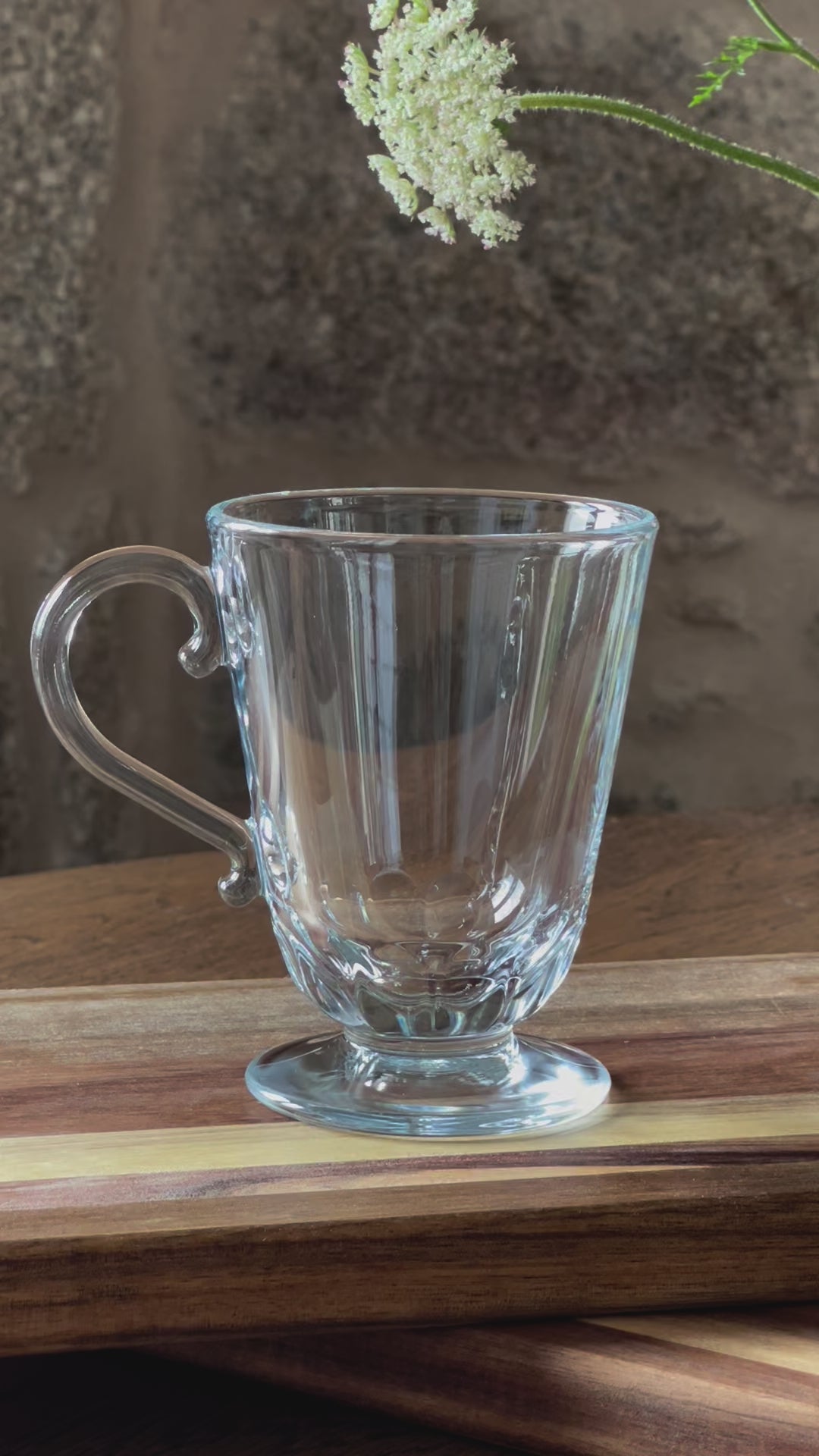 MUG-TAZA-LA-ROCHERE-LOUISON-VIDEO-01