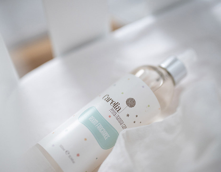 ROOM FRAGANCE CARELIA